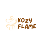 KozyFlame