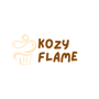 KozyFlame
